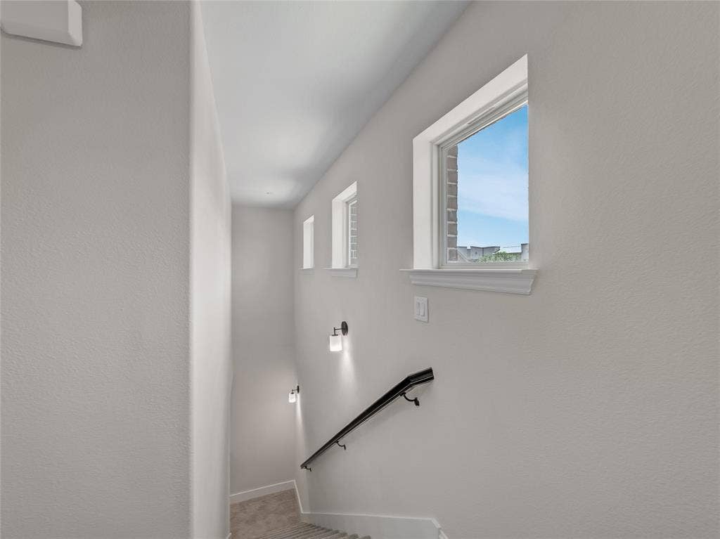 3500 Kingsland Drive, Plano, TX 75074