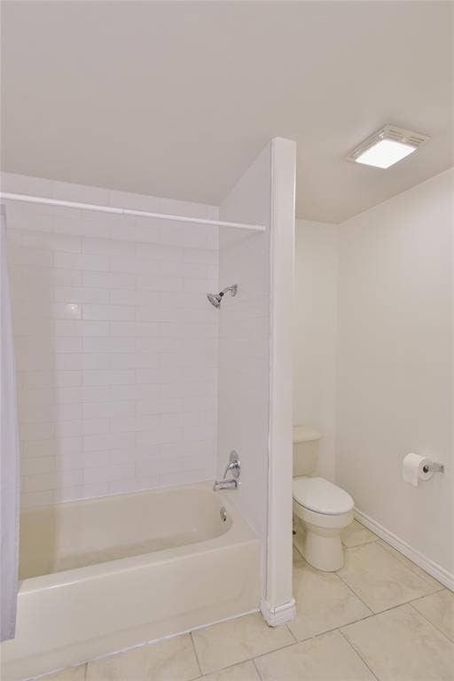 2108 8th Street, Brownwood, TX 76801 Bathroom