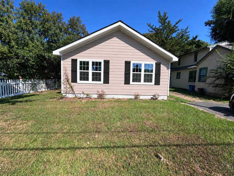 Property photo for 364 W Birch Avenue, Shreveport, LA