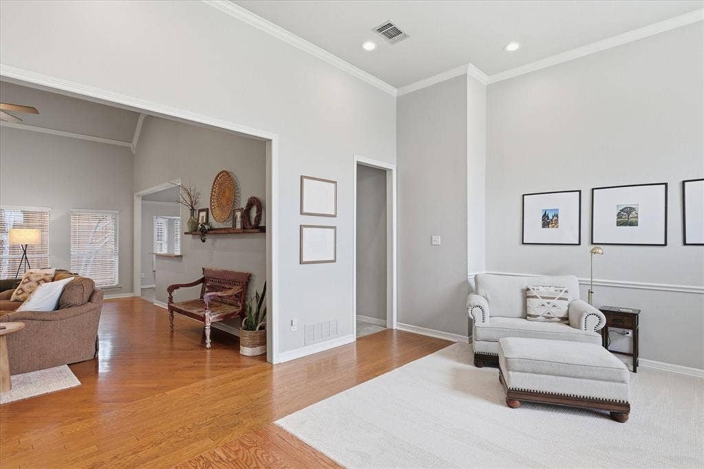 2705 Mimosa Court, Bedford, TX 76021 2705 Mimosa Court, Bedford, TX 76021