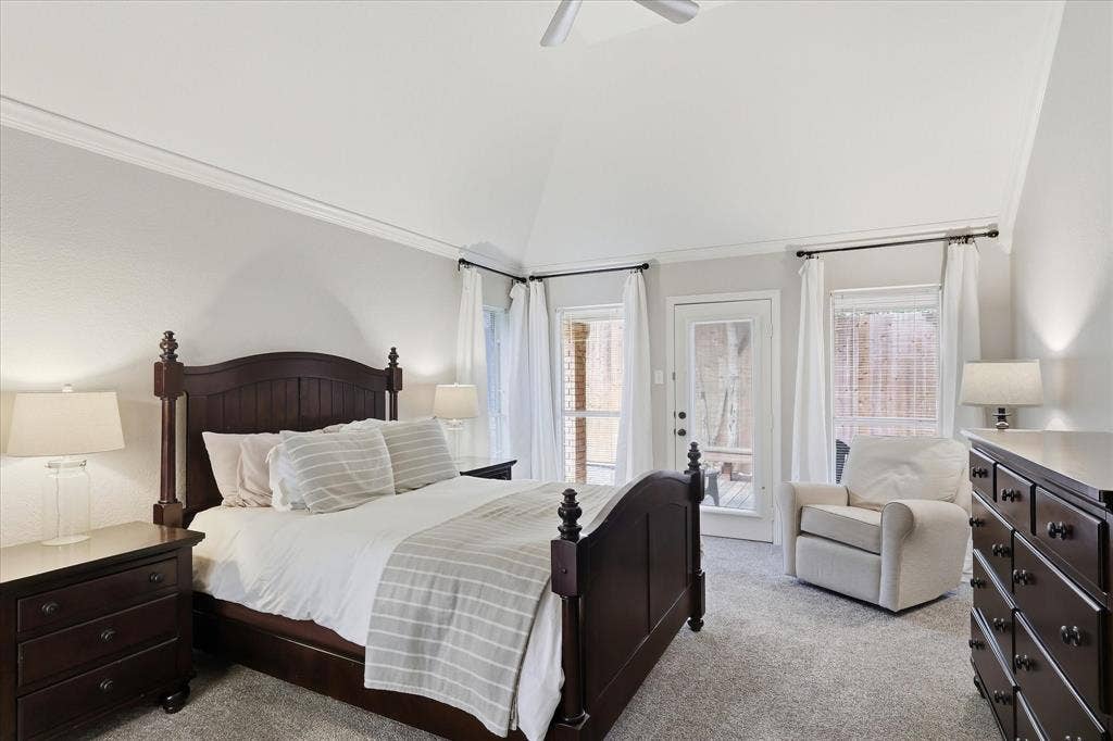 2705 Mimosa Court, Bedford, TX 76021 2705 Mimosa Court, Bedford, TX 76021