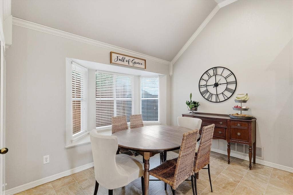 2705 Mimosa Court, Bedford, TX 76021 2705 Mimosa Court, Bedford, TX 76021