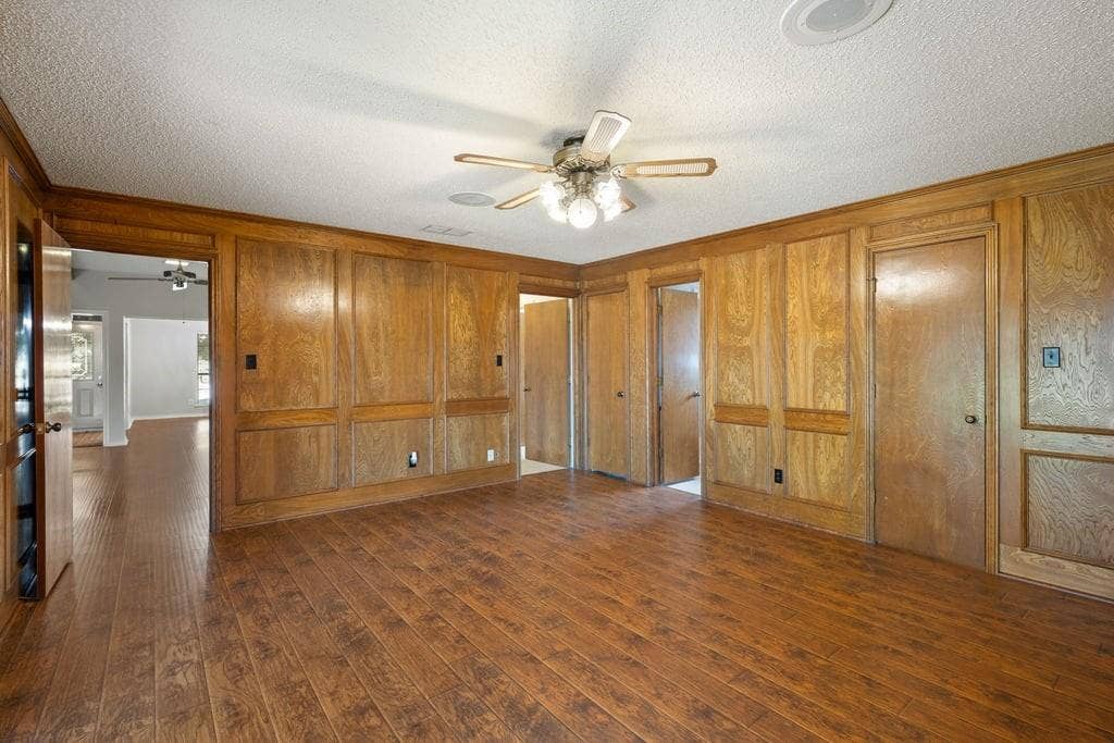 203 Becky Lane, Rockwall, TX 75087