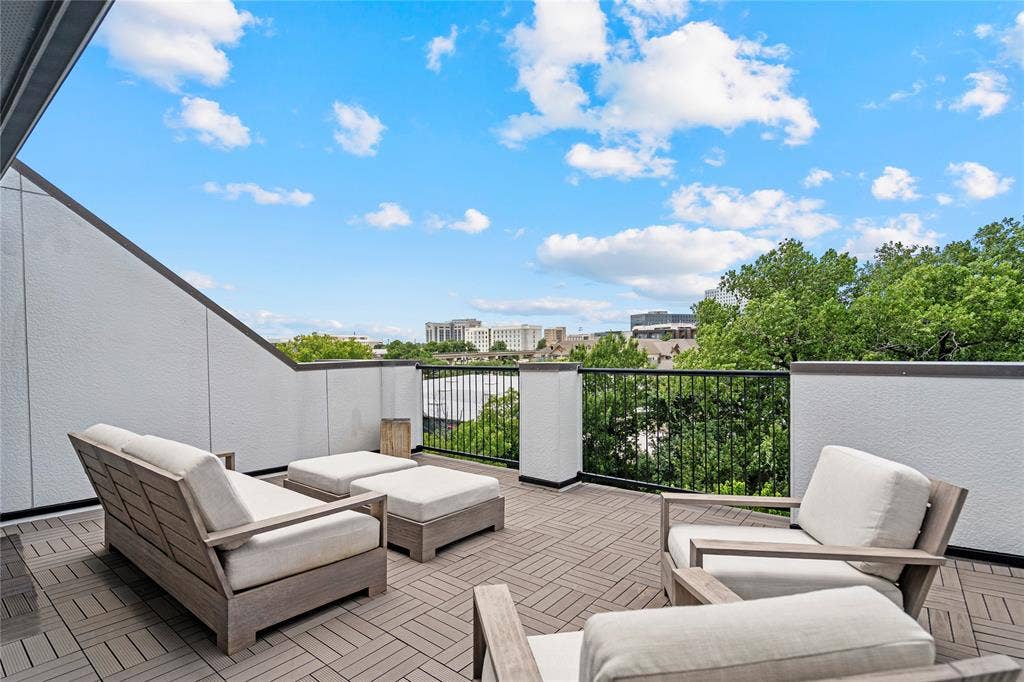 2157 Wenge Lane, Dallas, TX 75219 2157 Wenge Lane, Dallas, TX 75219