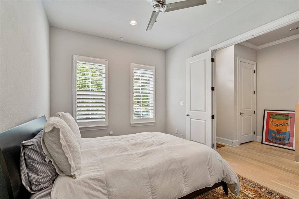 2157 Wenge Lane, Dallas, TX 75219 2157 Wenge Lane, Dallas, TX 75219
