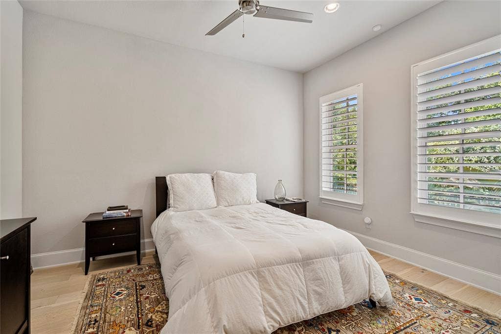 2157 Wenge Lane, Dallas, TX 75219 2157 Wenge Lane, Dallas, TX 75219