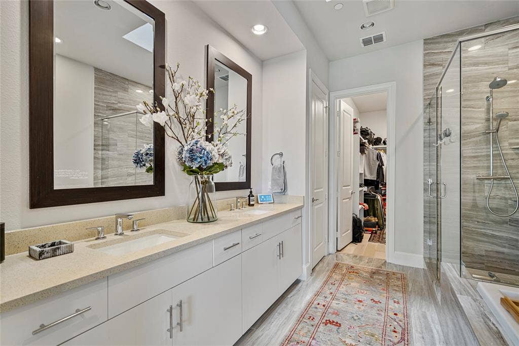 2157 Wenge Lane, Dallas, TX 75219 2157 Wenge Lane, Dallas, TX 75219