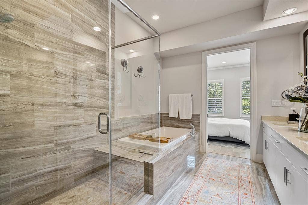2157 Wenge Lane, Dallas, TX 75219 2157 Wenge Lane, Dallas, TX 75219