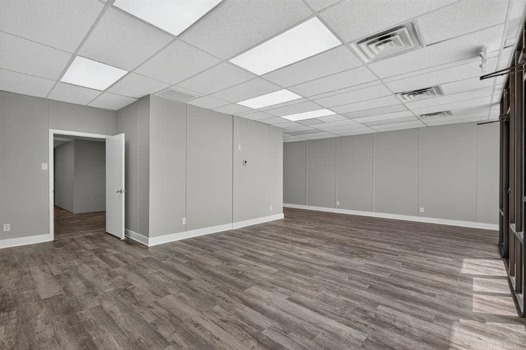 4405 Industrial Street, Rowlett, TX 75088 4405 Industrial Street, Rowlett, TX 75088