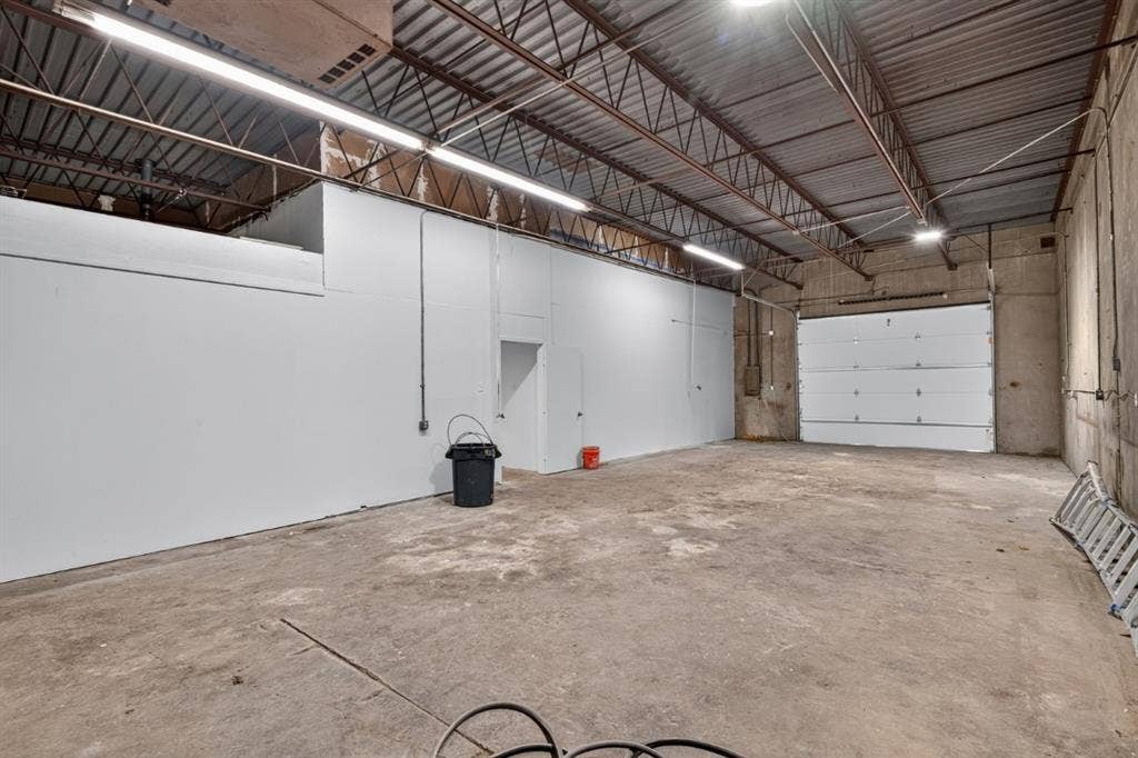 4405 Industrial Street, Rowlett, TX 75088 4405 Industrial Street, Rowlett, TX 75088