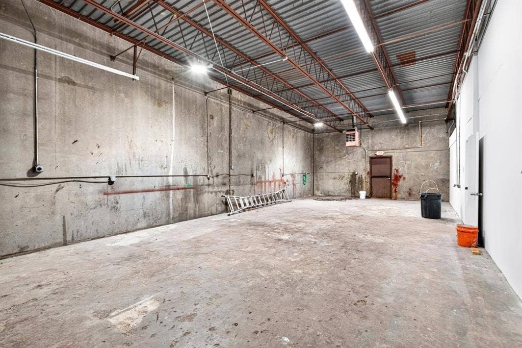 4405 Industrial Street, Rowlett, TX 75088 4405 Industrial Street, Rowlett, TX 75088