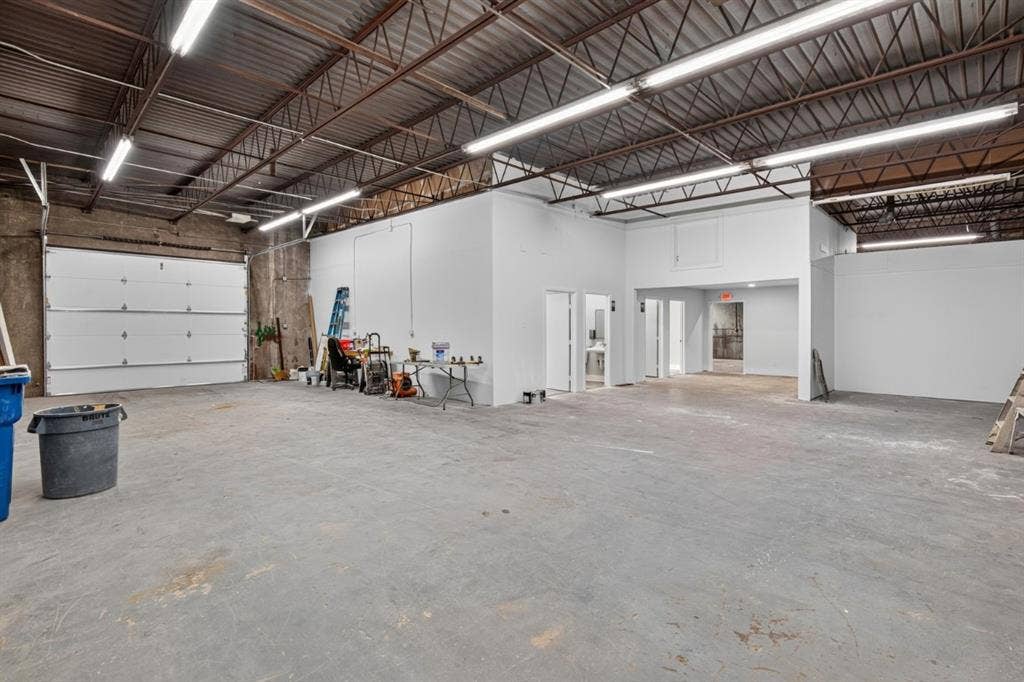 4405 Industrial Street, Rowlett, TX 75088 4405 Industrial Street, Rowlett, TX 75088