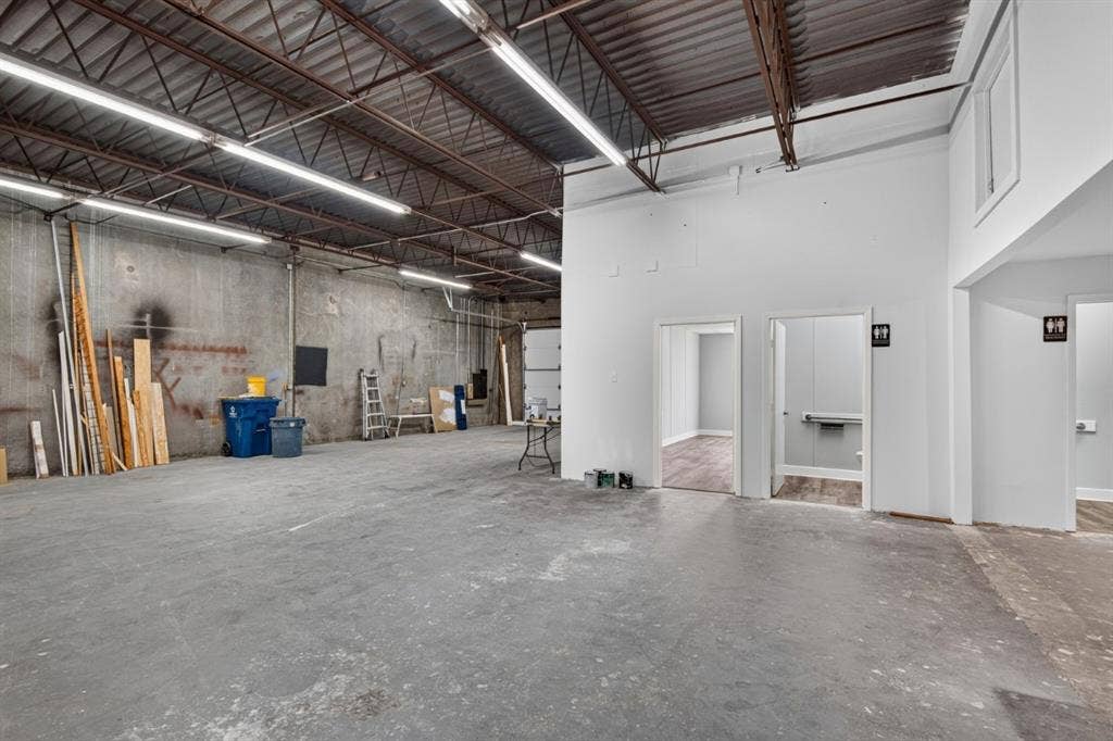 4405 Industrial Street, Rowlett, TX 75088 4405 Industrial Street, Rowlett, TX 75088