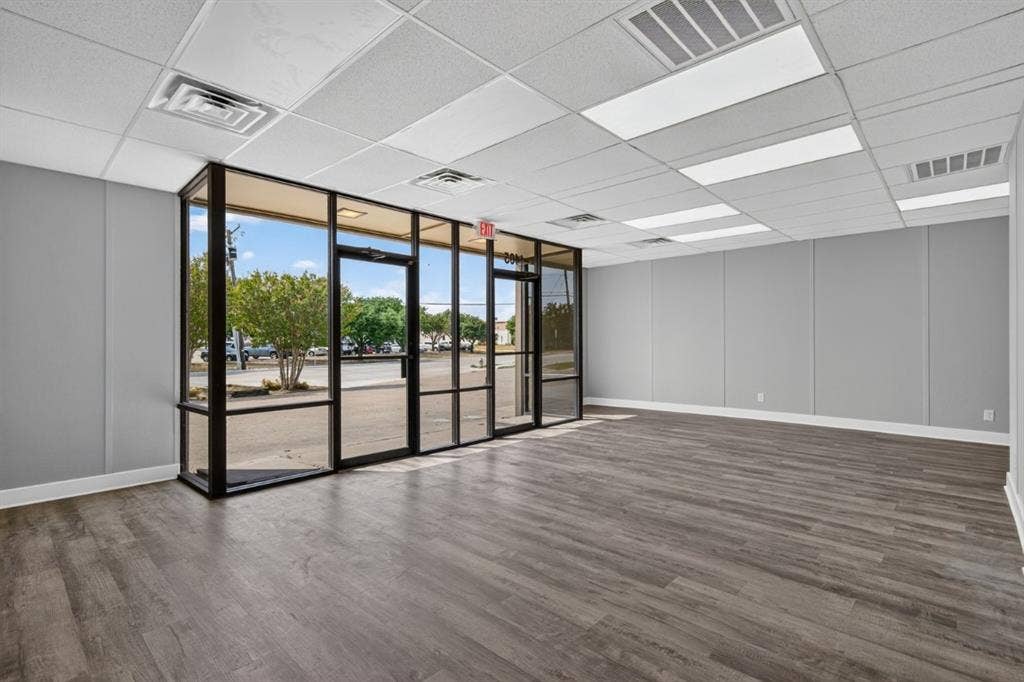 4405 Industrial Street, Rowlett, TX 75088 4405 Industrial Street, Rowlett, TX 75088