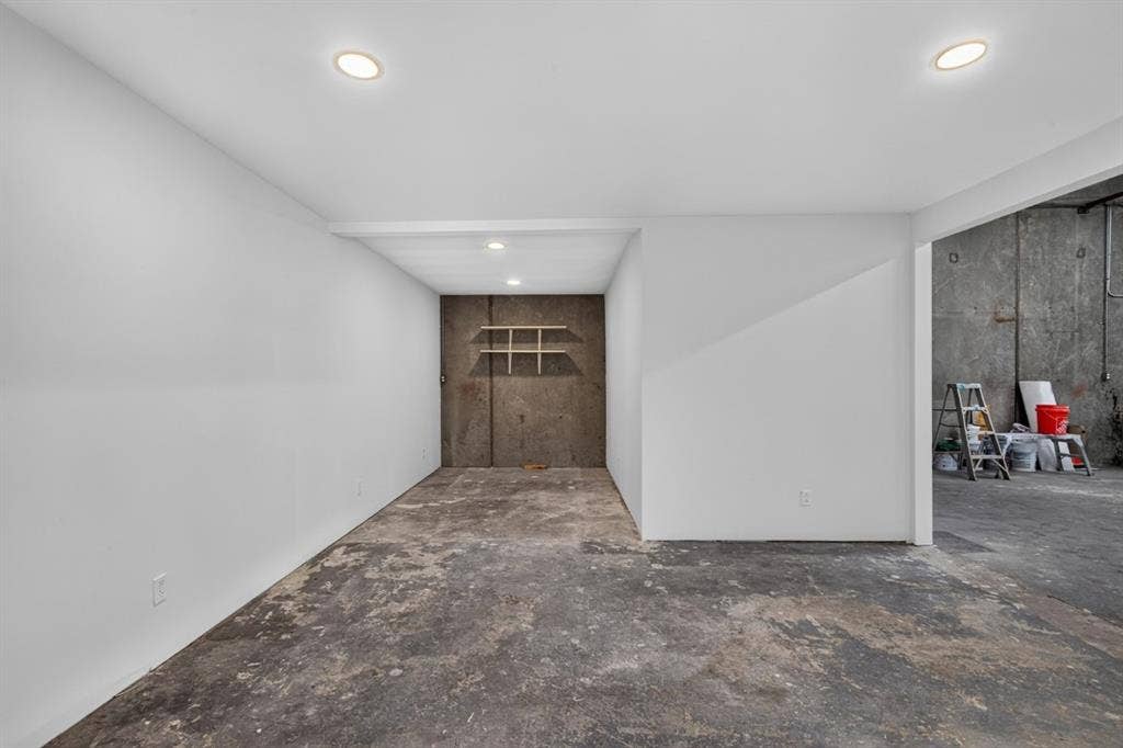 4405 Industrial Street, Rowlett, TX 75088 4405 Industrial Street, Rowlett, TX 75088