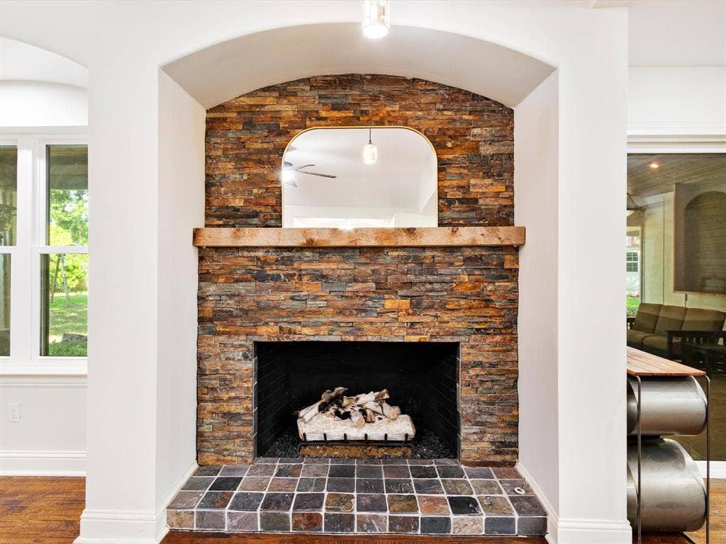 9902 Galway Drive, Dallas, TX 75218 9902 Galway Drive, Dallas, TX 75218