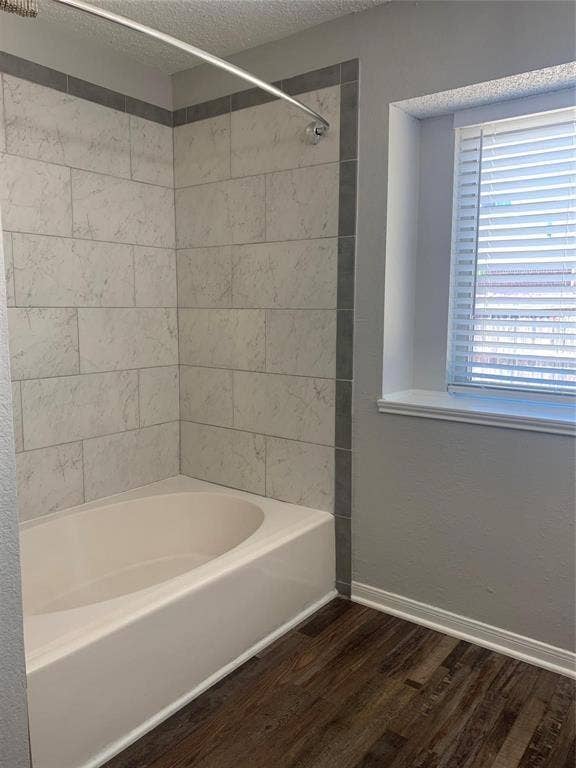 2766 Claremont Drive, Grand Prairie, TX 75052 2766 Claremont Drive, Grand Prairie, TX 75052