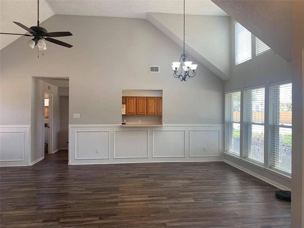 2766 Claremont Drive, Grand Prairie, TX 75052 2766 Claremont Drive, Grand Prairie, TX 75052