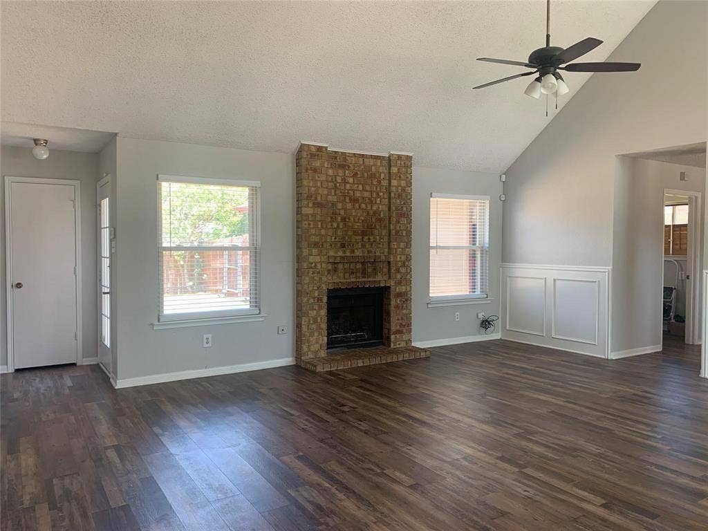 2766 Claremont Drive, Grand Prairie, TX 75052 2766 Claremont Drive, Grand Prairie, TX 75052