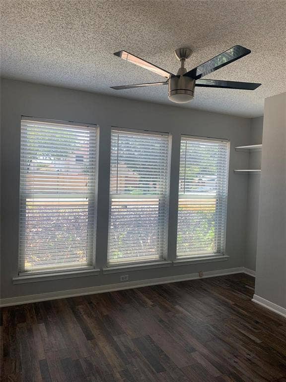 2766 Claremont Drive, Grand Prairie, TX 75052 2766 Claremont Drive, Grand Prairie, TX 75052