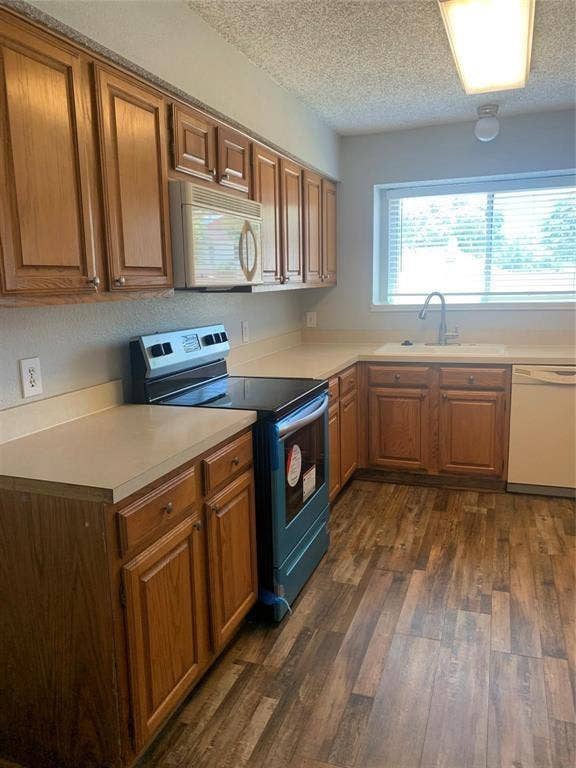 2766 Claremont Drive, Grand Prairie, TX 75052 2766 Claremont Drive, Grand Prairie, TX 75052