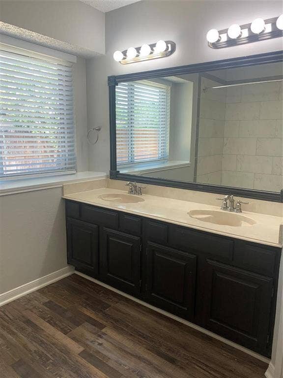 2766 Claremont Drive, Grand Prairie, TX 75052 2766 Claremont Drive, Grand Prairie, TX 75052