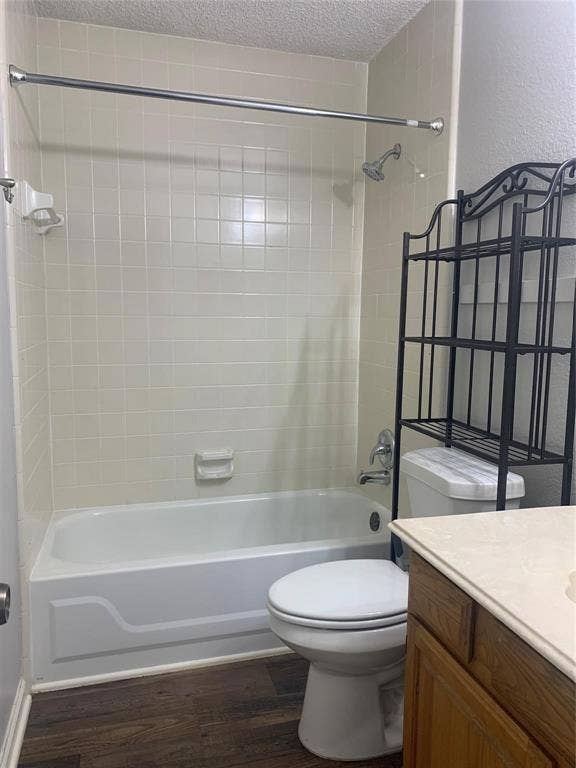 2766 Claremont Drive, Grand Prairie, TX 75052 2766 Claremont Drive, Grand Prairie, TX 75052