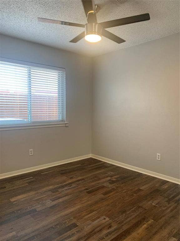 2766 Claremont Drive, Grand Prairie, TX 75052 2766 Claremont Drive, Grand Prairie, TX 75052