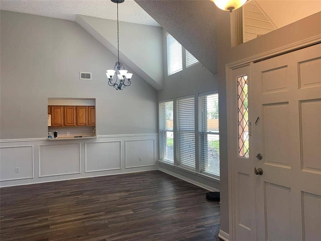 2766 Claremont Drive, Grand Prairie, TX 75052 2766 Claremont Drive, Grand Prairie, TX 75052