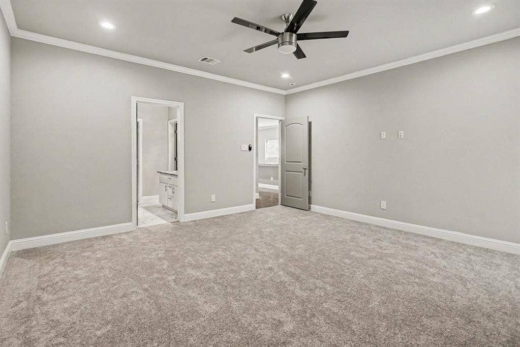 4221 Cardinal Drive, Dallas, TX 75216 4221 Cardinal Drive, Dallas, TX 75216