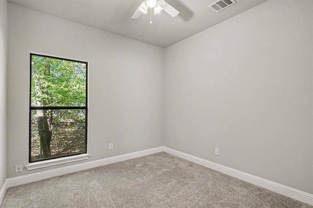 4221 Cardinal Drive, Dallas, TX 75216 4221 Cardinal Drive, Dallas, TX 75216