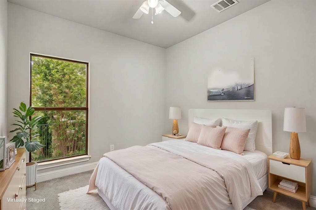 4221 Cardinal Drive, Dallas, TX 75216 4221 Cardinal Drive, Dallas, TX 75216