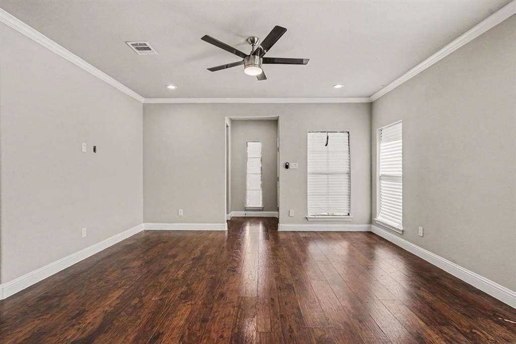 4221 Cardinal Drive, Dallas, TX 75216 4221 Cardinal Drive, Dallas, TX 75216