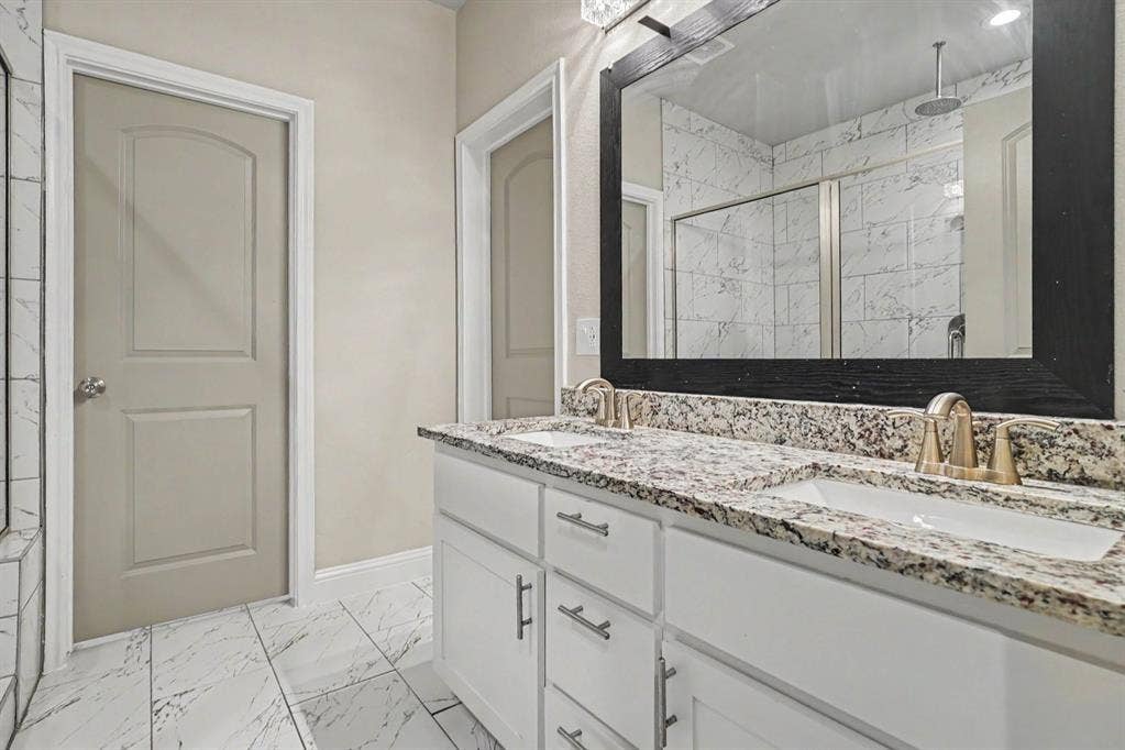 4221 Cardinal Drive, Dallas, TX 75216 4221 Cardinal Drive, Dallas, TX 75216