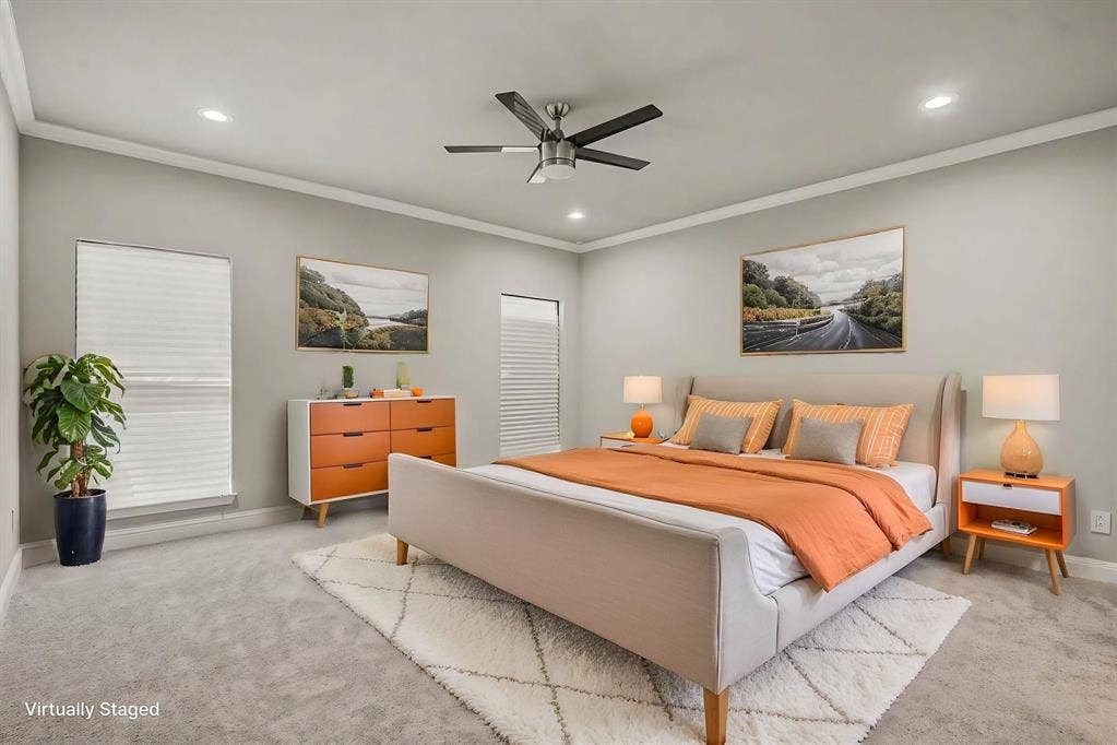 4221 Cardinal Drive, Dallas, TX 75216 4221 Cardinal Drive, Dallas, TX 75216