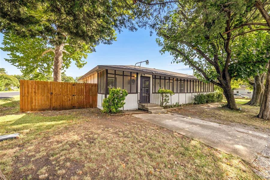 Property photo for 5776 County Road 927, Nevada, TX