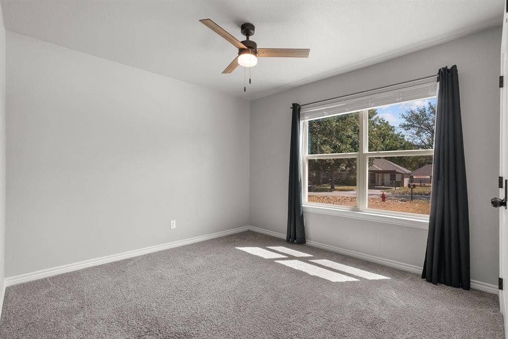 220 St Charles Drive, #B, Springtown, TX 76082 220 St Charles Drive, #B, Springtown, TX 76082
