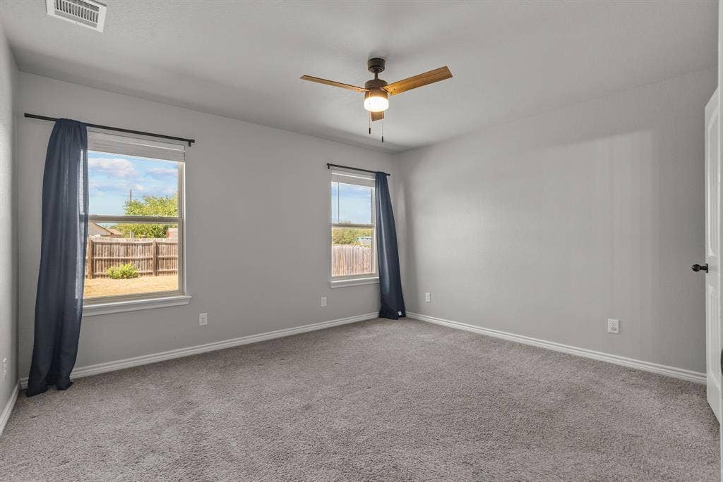 220 St Charles Drive, #B, Springtown, TX 76082 220 St Charles Drive, #B, Springtown, TX 76082