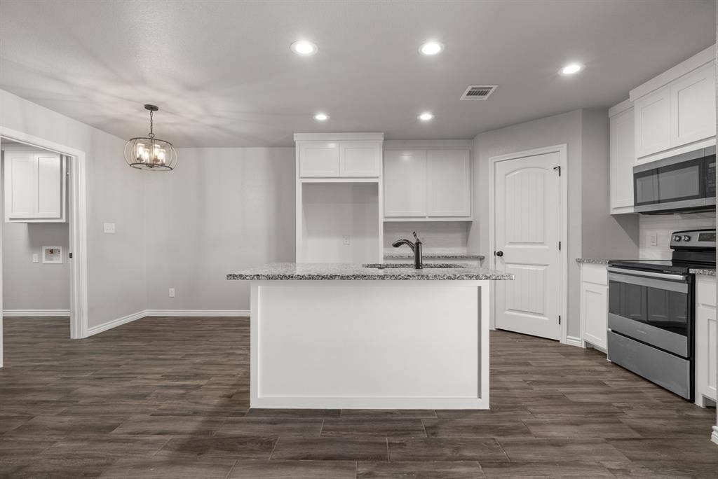 220 St Charles Drive, #B, Springtown, TX 76082 220 St Charles Drive, #B, Springtown, TX 76082
