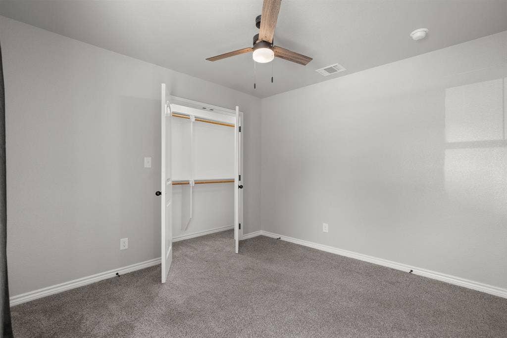 220 St Charles Drive, #B, Springtown, TX 76082 220 St Charles Drive, #B, Springtown, TX 76082