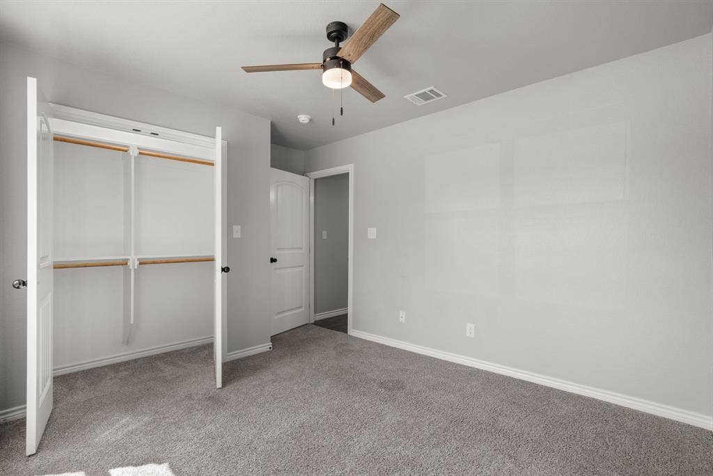 220 St Charles Drive, #B, Springtown, TX 76082 220 St Charles Drive, #B, Springtown, TX 76082