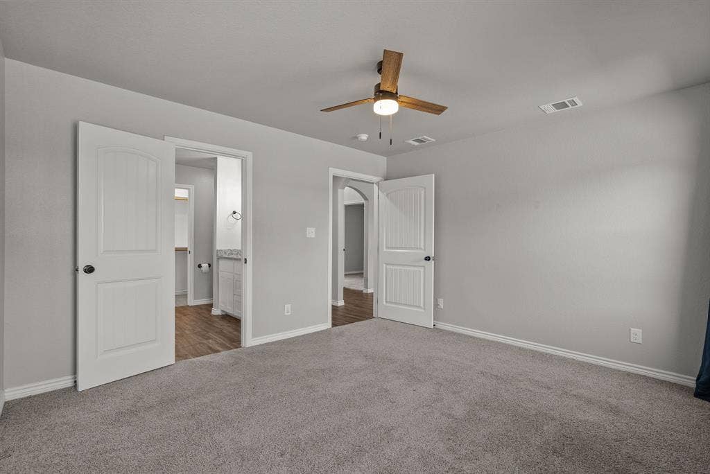 220 St Charles Drive, #B, Springtown, TX 76082 220 St Charles Drive, #B, Springtown, TX 76082