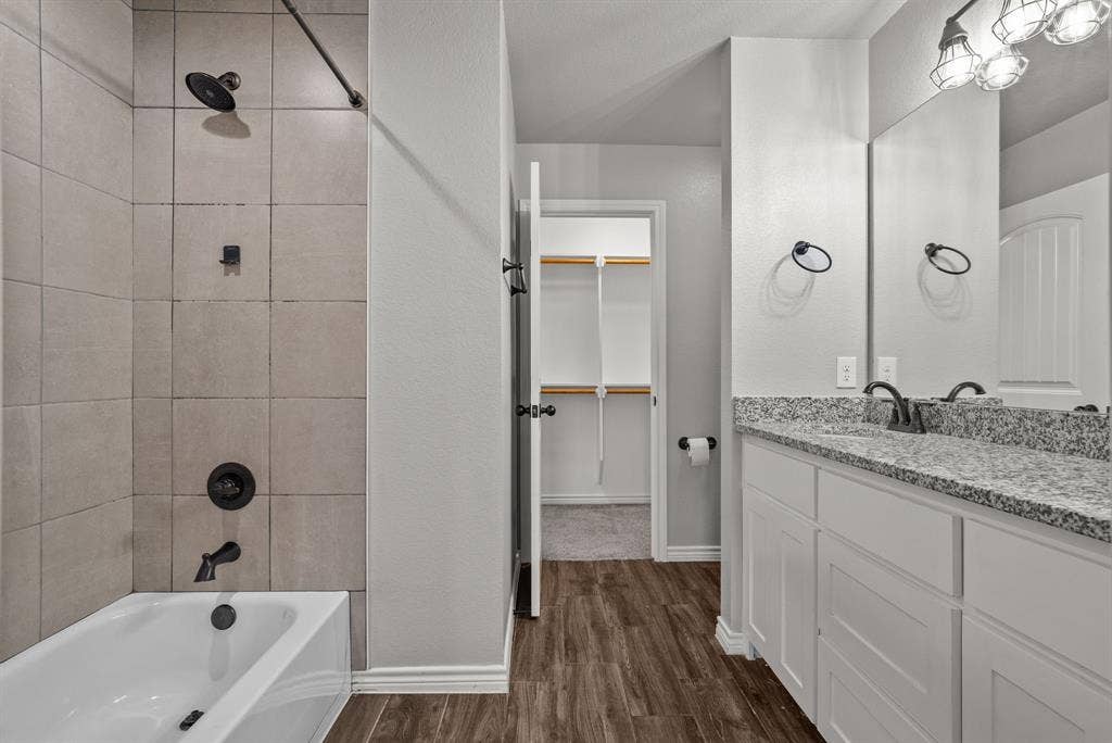 220 St Charles Drive, #B, Springtown, TX 76082 220 St Charles Drive, #B, Springtown, TX 76082