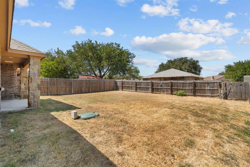 220 St Charles Drive, #B, Springtown, TX 76082 220 St Charles Drive, #B, Springtown, TX 76082