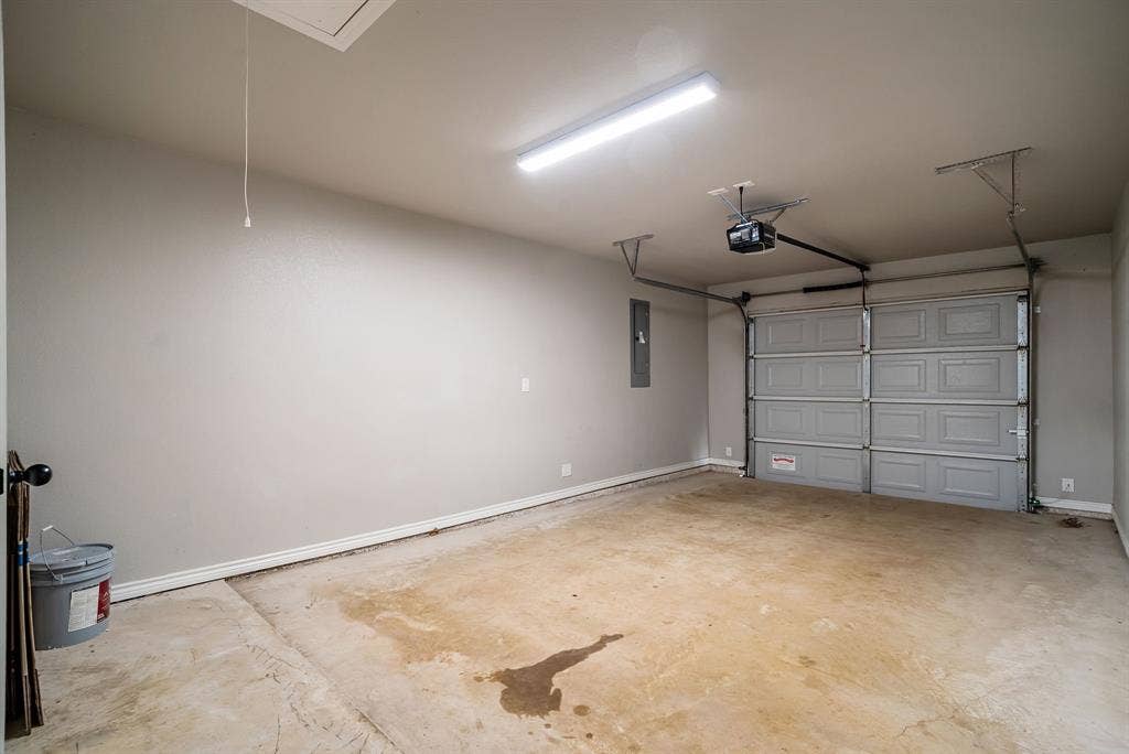 220 St Charles Drive, #B, Springtown, TX 76082 220 St Charles Drive, #B, Springtown, TX 76082
