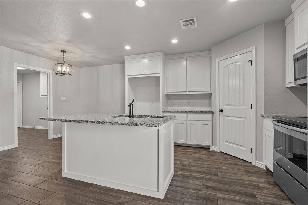 220 St Charles Drive, #B, Springtown, TX 76082 220 St Charles Drive, #B, Springtown, TX 76082