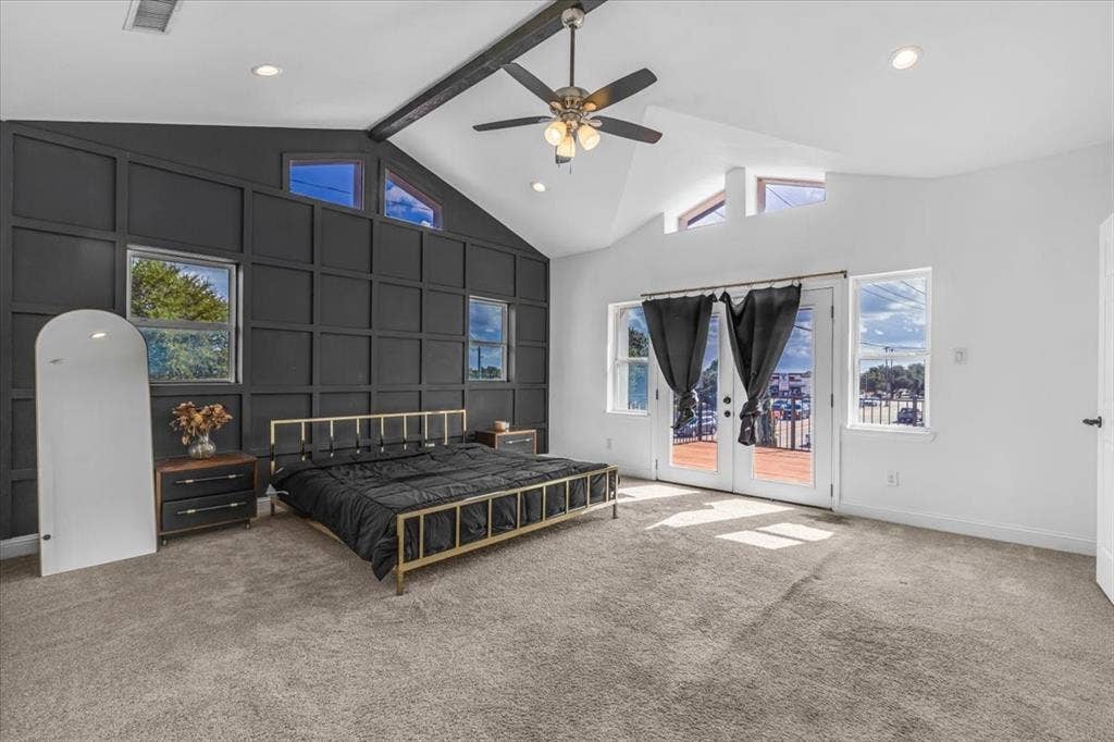 102 Glenn Avenue, Rockwall, TX 75087
