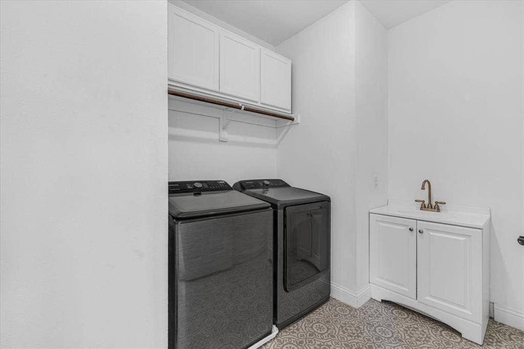 102 Glenn Avenue, Rockwall, TX 75087