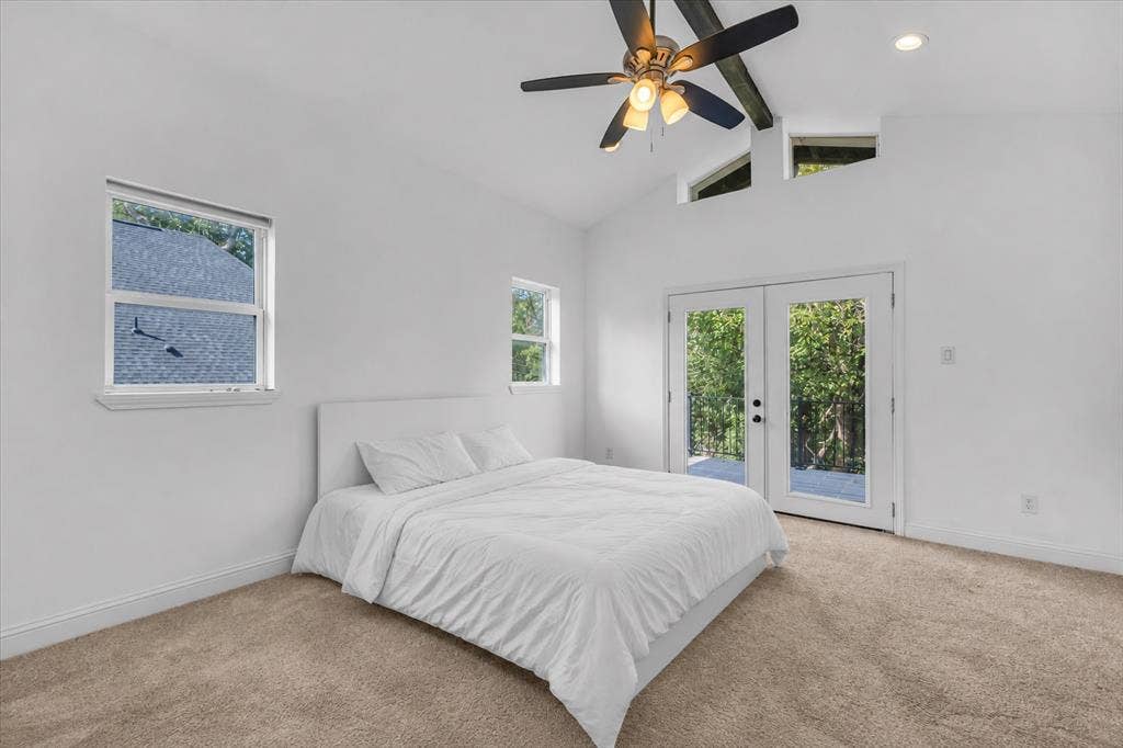 102 Glenn Avenue, Rockwall, TX 75087