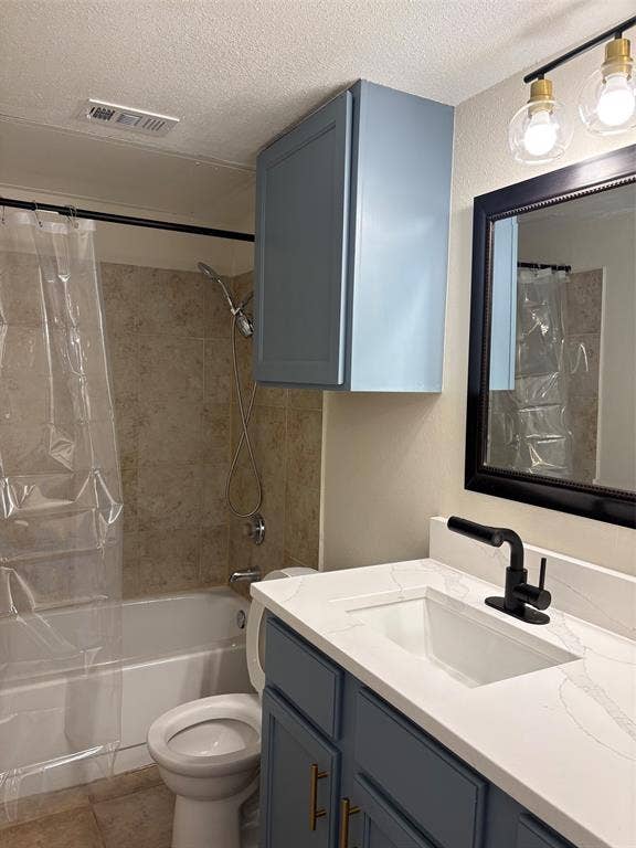 5335 BENT TREE FOREST Drive, #288, Dallas, TX 75248 5335 BENT TREE FOREST Drive, #288, Dallas, TX 75248